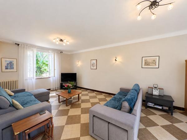 Maison à vendre à Carcassonne (11000) - Aude
