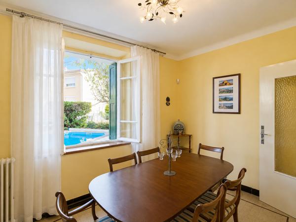 Maison à vendre à Carcassonne (11000) - Aude
