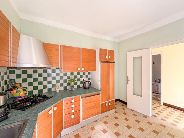Maison à vendre à Carcassonne (11000) - Aude