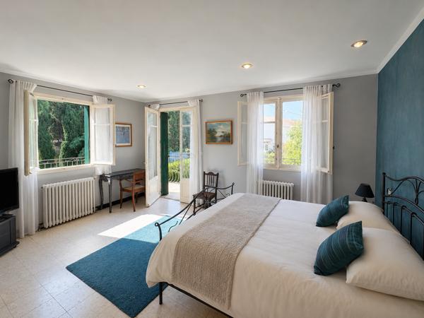 Maison à vendre à Carcassonne (11000) - Aude
