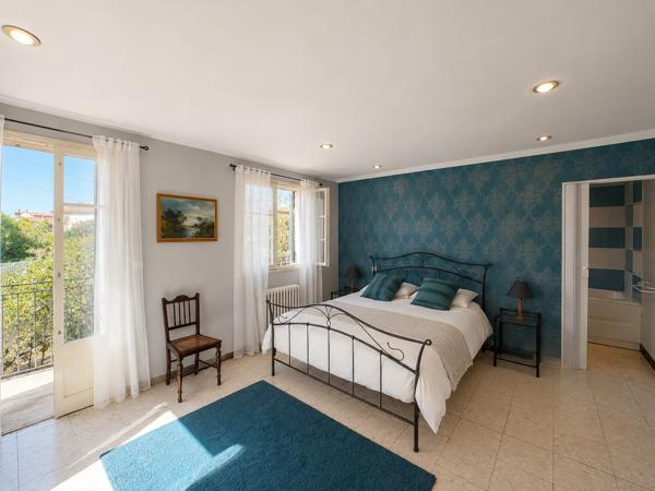 Maison à vendre à Carcassonne (11000) - Aude
