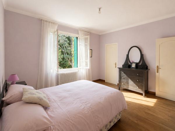 Maison à vendre à Carcassonne (11000) - Aude