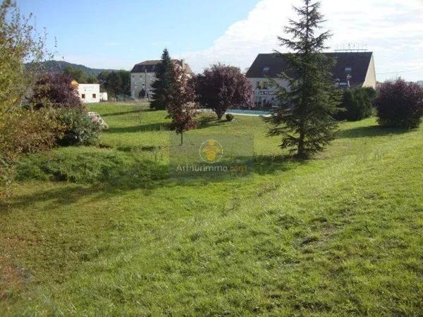 Vente Hôtel 21 pièces à Rolampont