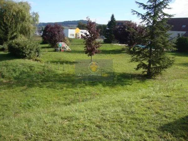 Vente Hôtel 21 pièces à Rolampont