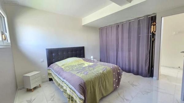 Achat - Maison Domloup 35410 6 pièces 116 m 2 511 m 2