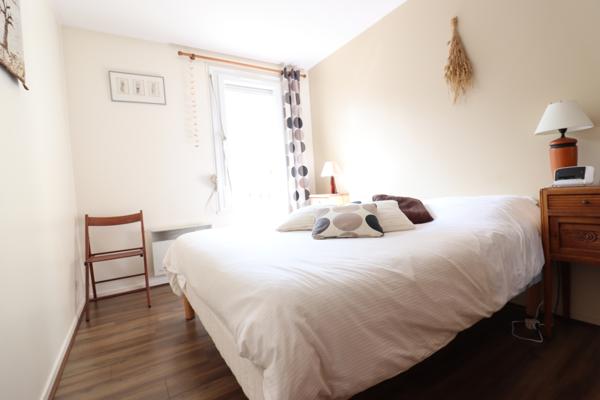 Vanves (92170) Beau 5 pièces familial de 100 m² au 3ème étage au calme