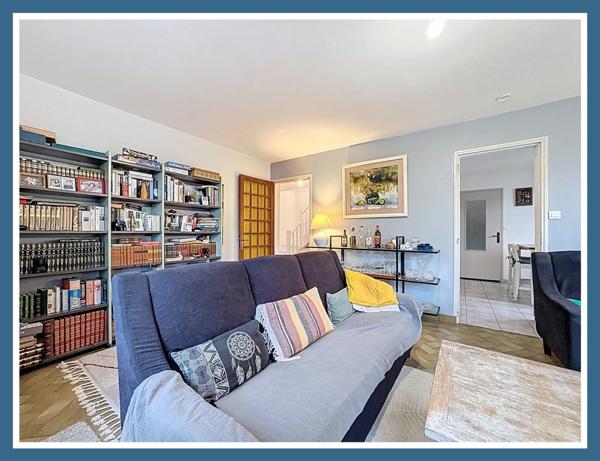 Maison à vendre 6 pièces SAINT MAIXENT L'ECOLE (79)