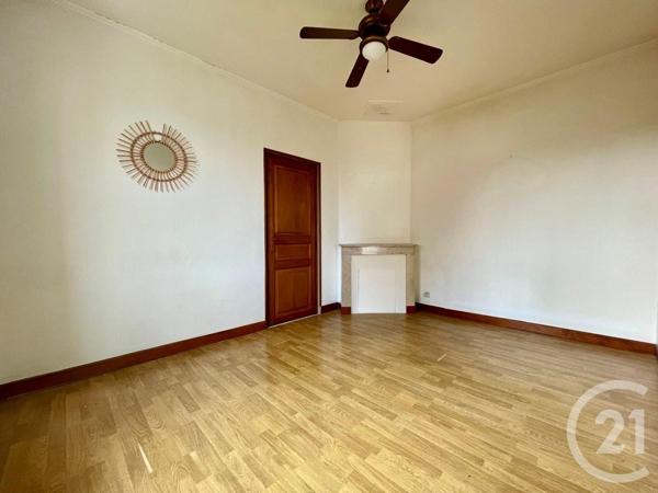 Maison à vendre  3 pièces - 48,48 m2 CONFLANS STE HONORINE - 78