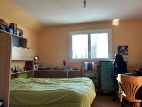 EXCLUSIVITE SURAT MAISON DE 132 m2 4 CHAMBRES