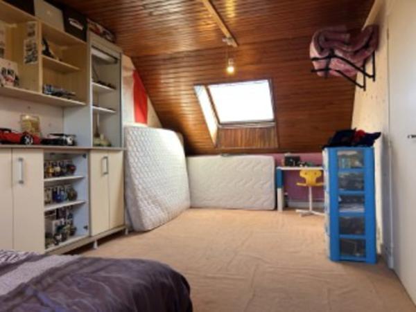 EXCLUSIVITE SURAT MAISON DE 132 m2 4 CHAMBRES