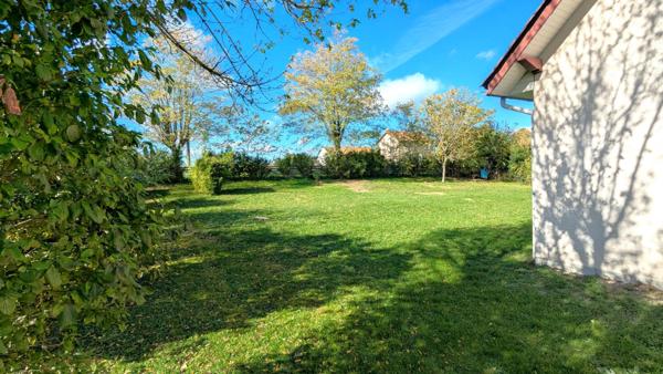 EXCLUSIVITE SURAT MAISON DE 132 m2 4 CHAMBRES