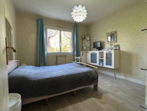 EXCLUSIVITE SURAT MAISON DE 132 m2 4 CHAMBRES