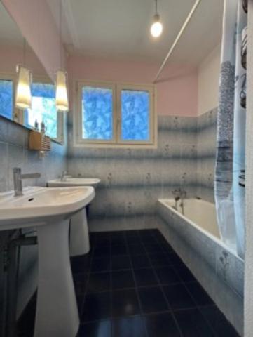 EXCLUSIVITE SURAT MAISON DE 132 m2 4 CHAMBRES