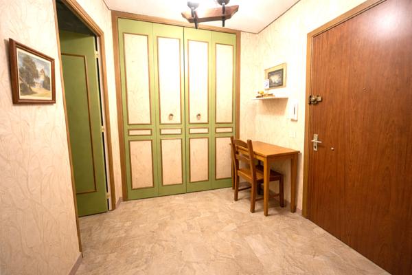 Cagnes Sur Mer Studio loué 33 m2 Terrasse 10 m2 Cave