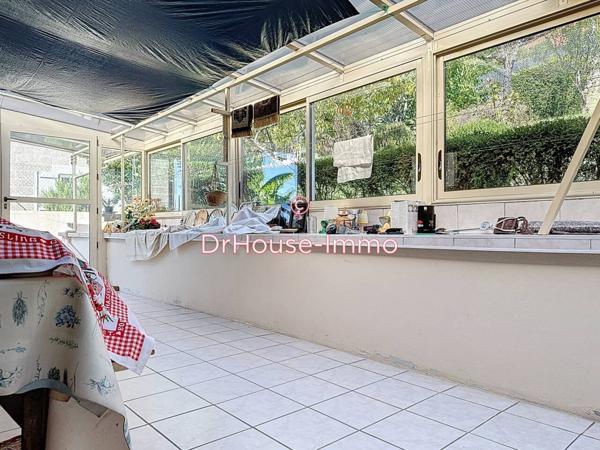 Maison à vendre 5 pièces de 96 m²