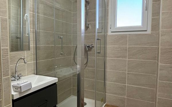 Appartement à louer    4 pièces •  Limoges