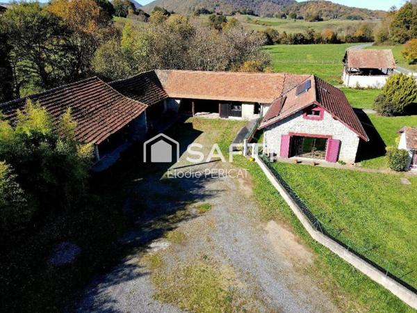 Investissement énergétique d’avenir