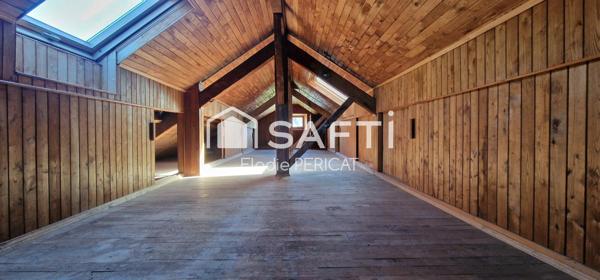 Investissement énergétique d’avenir