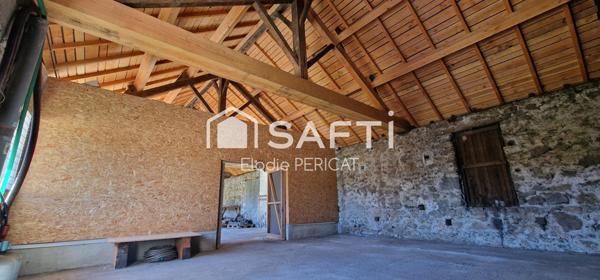 Investissement énergétique d’avenir