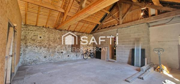 Investissement énergétique d’avenir