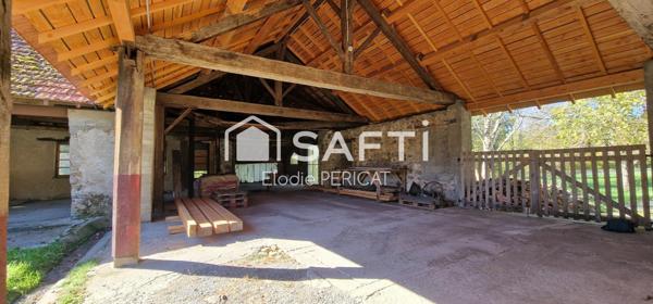 Investissement énergétique d’avenir