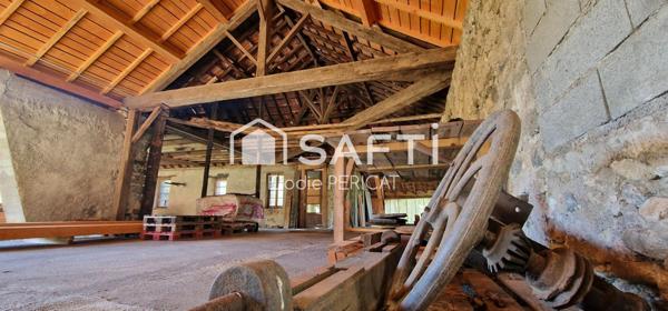 Investissement énergétique d’avenir