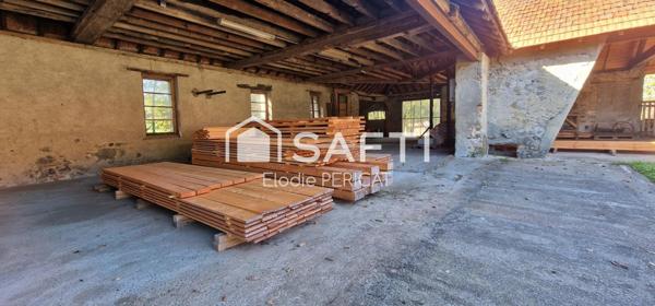 Investissement énergétique d’avenir