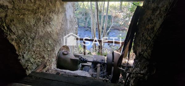 Investissement énergétique d’avenir