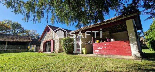 Investissement énergétique d’avenir