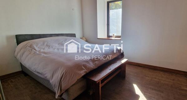 Investissement énergétique d’avenir