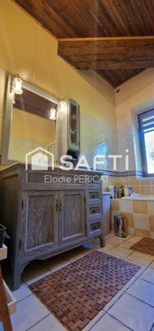 Investissement énergétique d’avenir