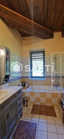 Investissement énergétique d’avenir