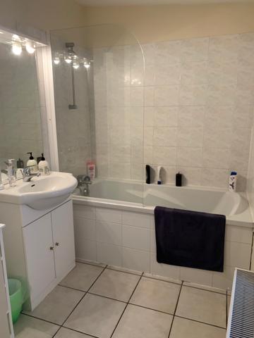 Appartement 3 pièce(s) 2 chambre(s) 68 m²