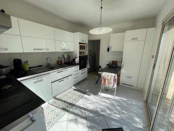 MAISON D’ARCHITECTE ET MAISON D’AMI(E)S