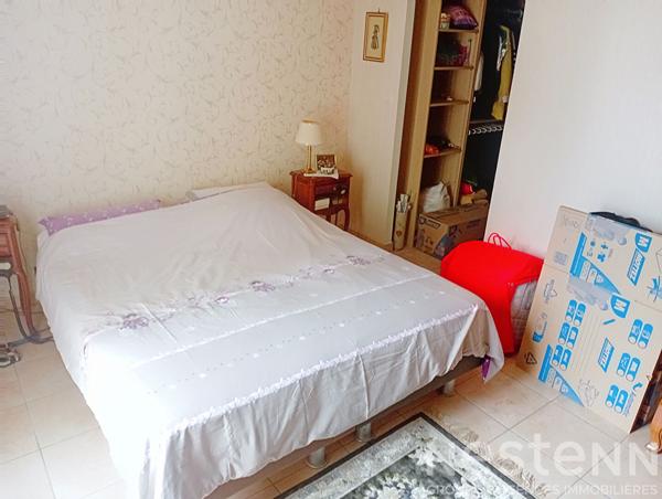 Grande maison de 5 chambres a Cozes  a proximite des commodites et a 20 mn des plages de Royan.