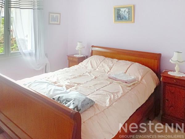 Grande maison de 5 chambres a Cozes  a proximite des commodites et a 20 mn des plages de Royan.