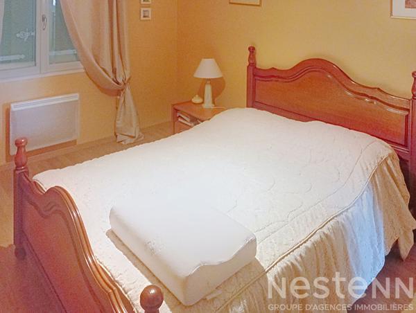 Grande maison de 5 chambres a Cozes  a proximite des commodites et a 20 mn des plages de Royan.