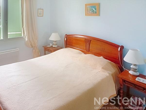 Grande maison de 5 chambres a Cozes  a proximite des commodites et a 20 mn des plages de Royan.