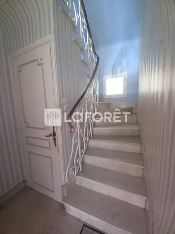 Achat maison près de GUINGAMP - 9 pièce(s) - 157 m² - 291 000 €