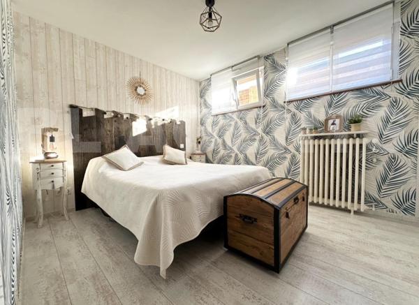 maison/villa 5 pièce(s) 152 m2