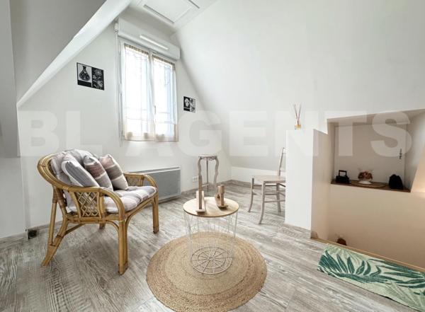 maison/villa 5 pièce(s) 152 m2