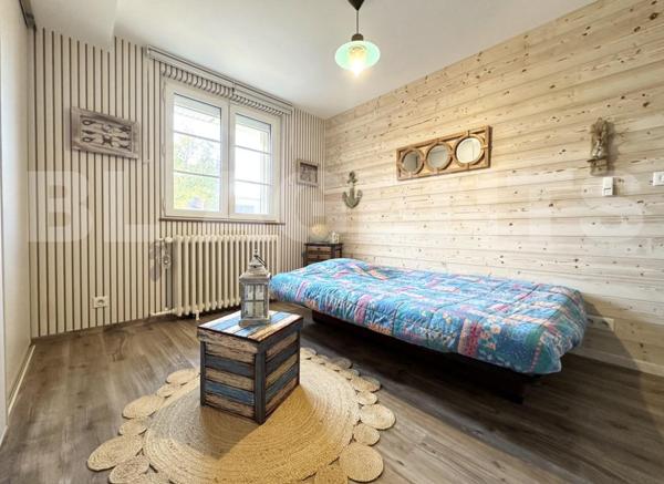 maison/villa 5 pièce(s) 152 m2