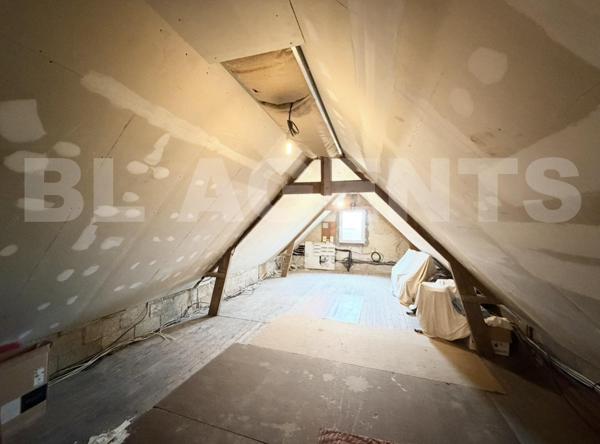 maison/villa 5 pièce(s) 152 m2