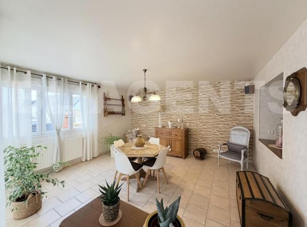 maison/villa 5 pièce(s) 152 m2