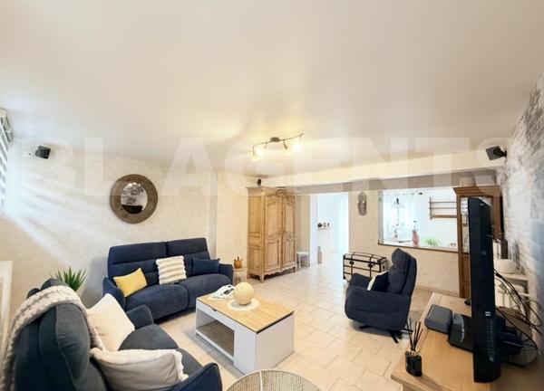 maison/villa 5 pièce(s) 152 m2