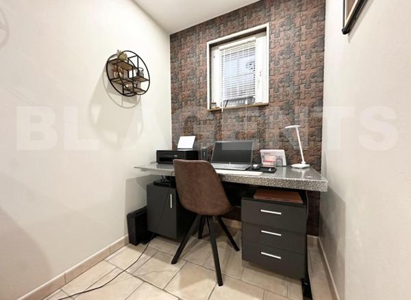 maison/villa 5 pièce(s) 152 m2