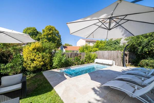 maison 20 pièces 498m² à vendre à Aire-sur-l'Adour