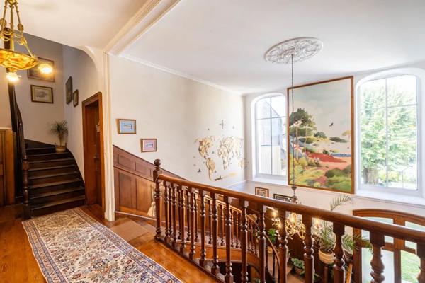 maison 20 pièces 498m² à vendre à Aire-sur-l'Adour