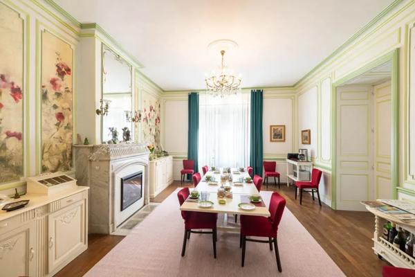 maison 20 pièces 498m² à vendre à Aire-sur-l'Adour