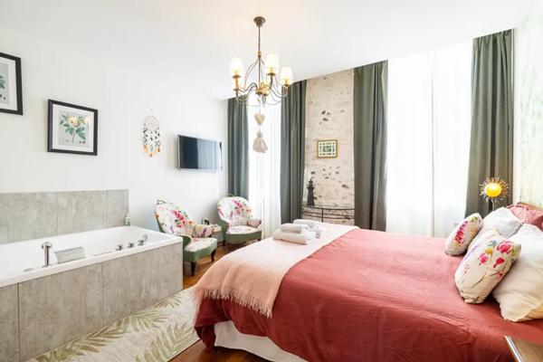 maison 20 pièces 498m² à vendre à Aire-sur-l'Adour